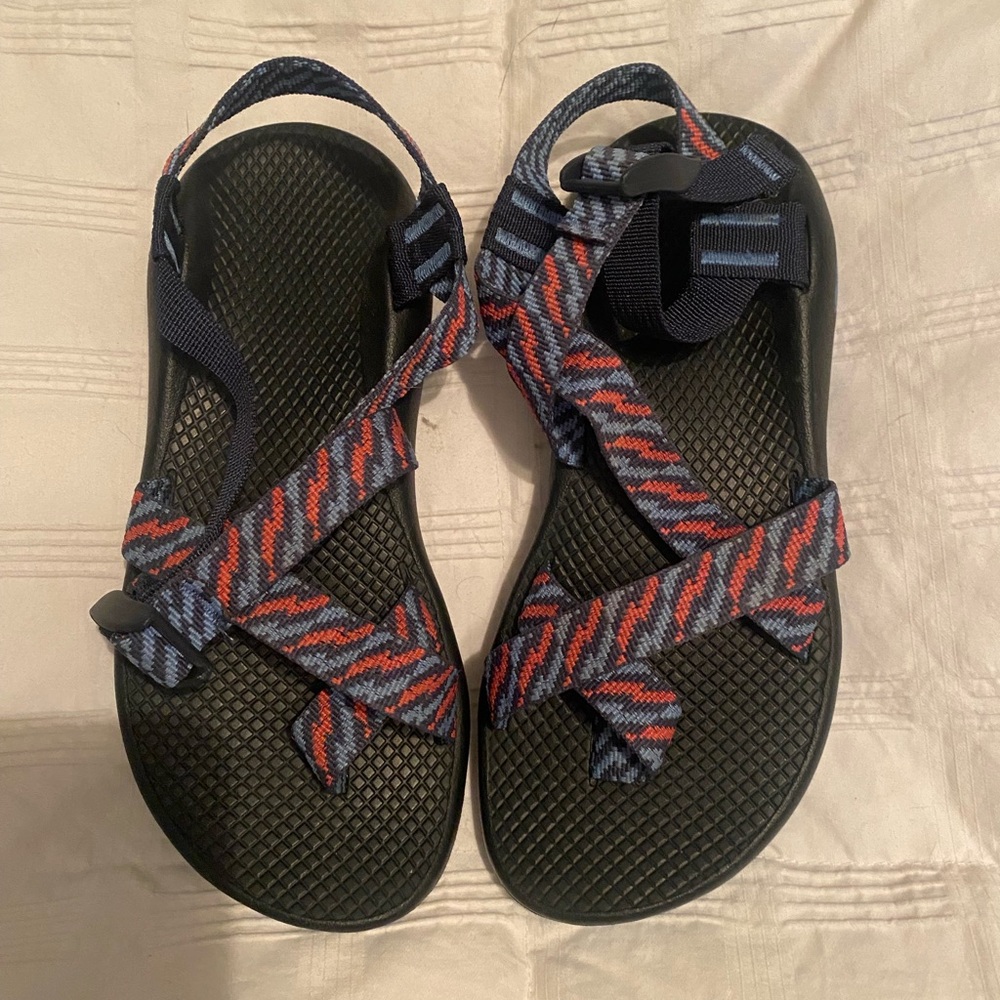 Women’s Z2 Chaco Sandal